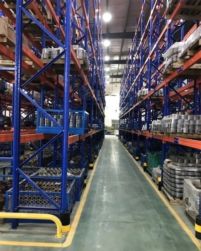 page-400-499