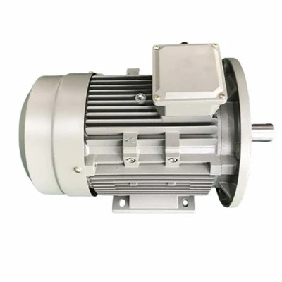 Direct Tsav Blower Tsav